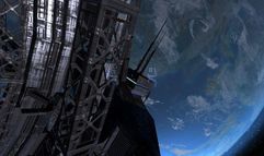 X3: Reunion screenshot 10