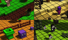 Enemy screenshot 5
