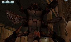 Origin of the Species screenshot 23