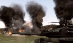 ArmA II screenshot 1