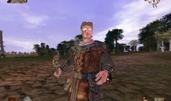 Ascension to the Throne screenshot 5