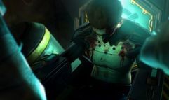 Deus Ex: Human Revolution - The Missing Link screenshot 6
