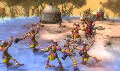 Spore screenshot 13