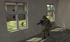 Armed Assault screenshot 3