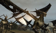 King Arthur II screenshot 3