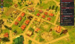Glory of the Roman Empire screenshot 15