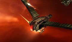 Sword of the Stars screenshot 4