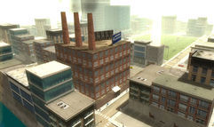 Gang War screenshot 5