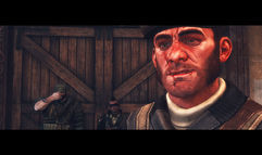 Furious 4 screenshot 1