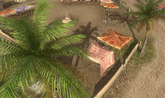 Theatre of War 2 screenshot 10