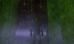 Vanguard: Saga of Heroes screenshot 2