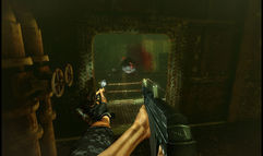 Depth screenshot 4