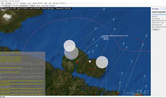 Command: Northern Inferno screenshot 6