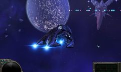 Genesis Rising: The Universal screenshot 10