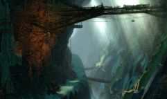Guild Wars Factions screenshot 31