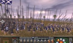 Medieval 2: Total War screenshot 85