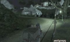 Hard Truck: Apocalypse screenshot 2