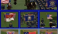 Take Command: 2nd Manassas screenshot 1