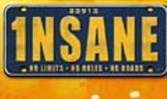 1nsane screenshot 13