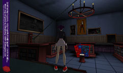 DreamCasters' Duel screenshot 4