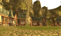 ArchLord screenshot 2