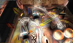 Dream Pinball screenshot 39