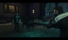 Dark screenshot 4