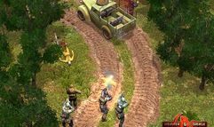 Hammer & Sickle screenshot 11