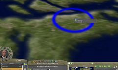 Supreme Ruler 2020 screenshot 8