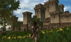 Ascension to the Throne screenshot 9