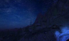 Dungeons & Dragons Online: Shadowfell Conspiracy screenshot 2