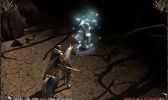 Disciples III: Renaissance screenshot 8