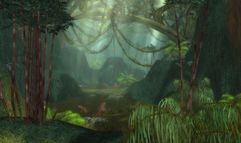 Guild Wars Factions screenshot 90