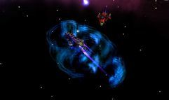 Sword of the Stars screenshot 18