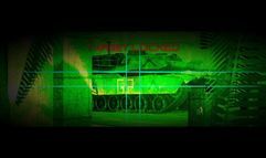 Ghost Recon: Advanced Warfighter screenshot 11
