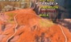 1nsane screenshot 12