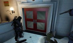 SWAT 4 screenshot 4