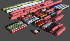 Loco Mania screenshot 9
