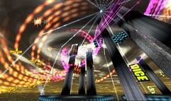 Inago Rage screenshot 5