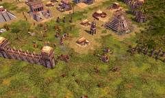 Empire Earth 2 screenshot 10