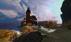 Avenging Angel screenshot 12