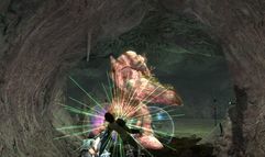 Neverwinter Nights 2 screenshot 2