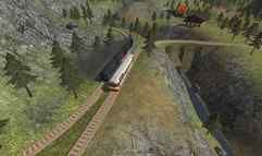 Loco Mania screenshot 12