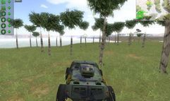 DropTeam screenshot 33