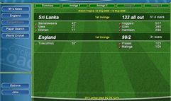 Marcus Trescothick's Cricket Coach screenshot 17