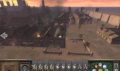 Medieval 2: Total War screenshot 14