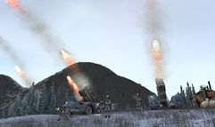 Inhabited Island: The Earthling screenshot 1