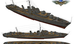 Pacific Storm: Allies screenshot 6
