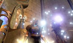 Vanguard: Saga of Heroes screenshot 18