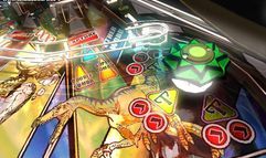 Dream Pinball screenshot 16